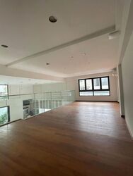 Fernhill Road (D10), Semi-Detached #548747721